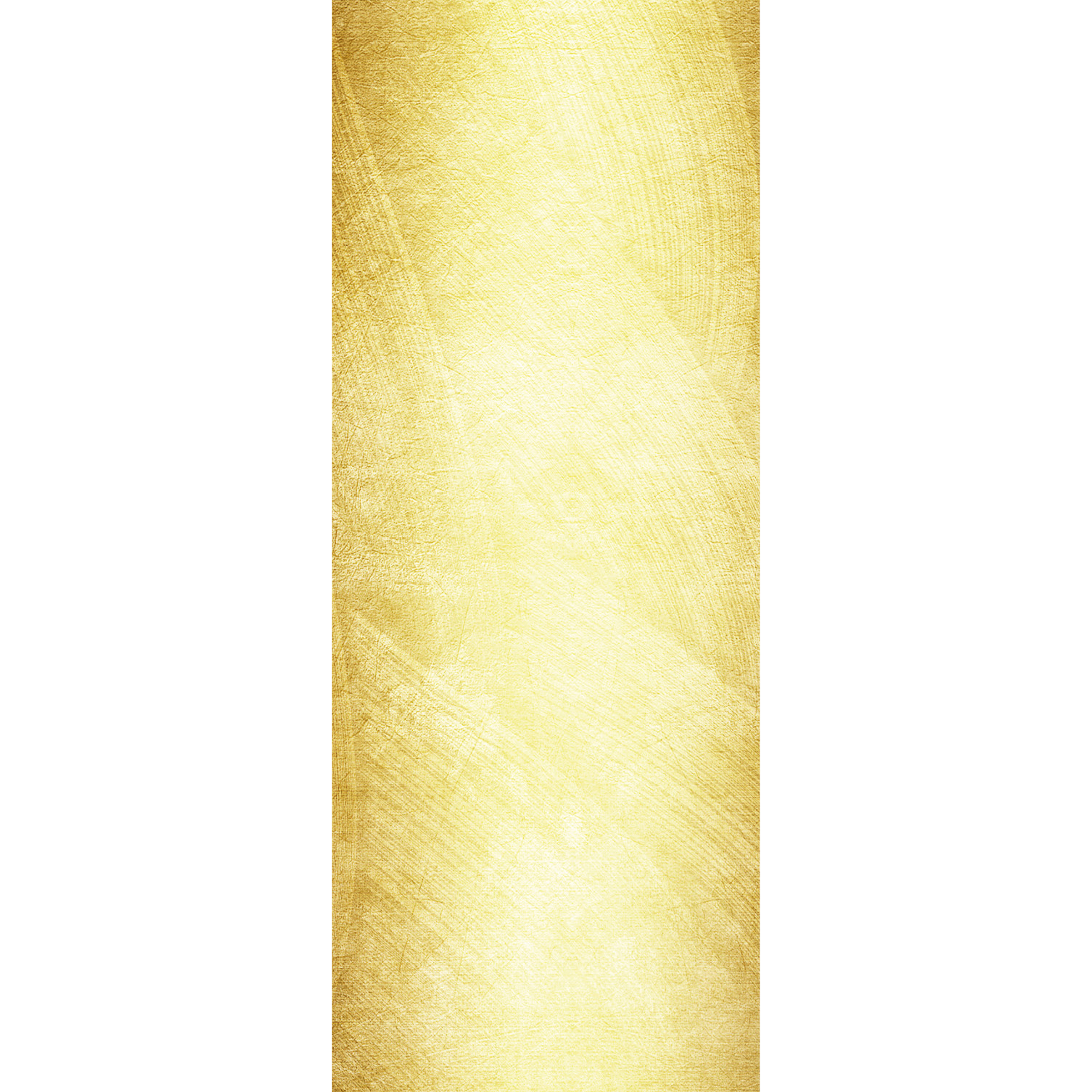 DK Rückwand Flat E Abstrakt Gold matt, 2550x1000x3mm Dekor: einseitig