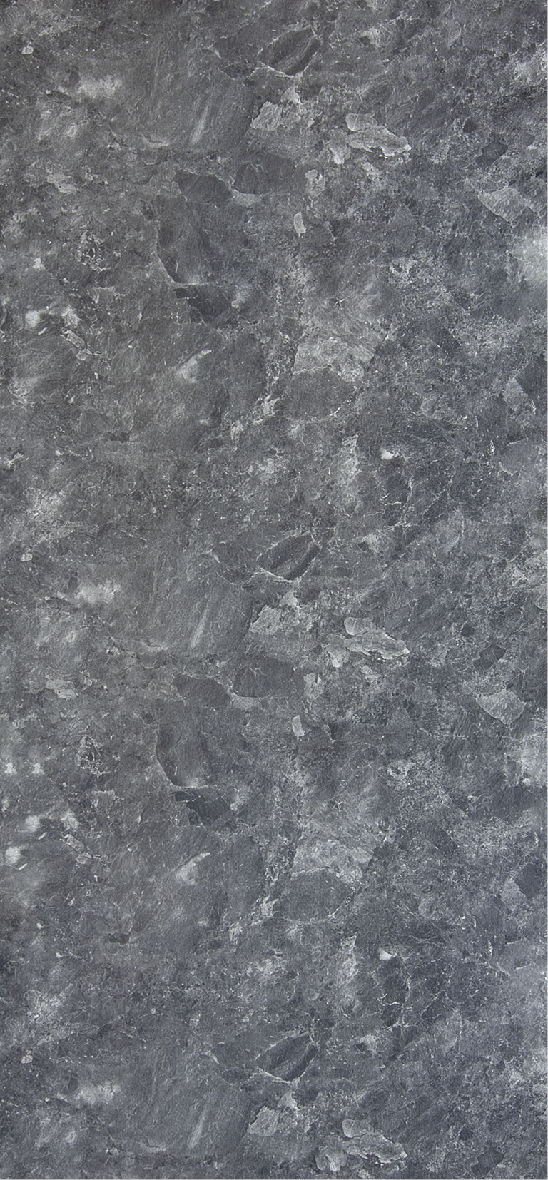 DK Rückwand Flat S Brenta perl (matt), 2800x1300x3mm, Dekor: beidseitig