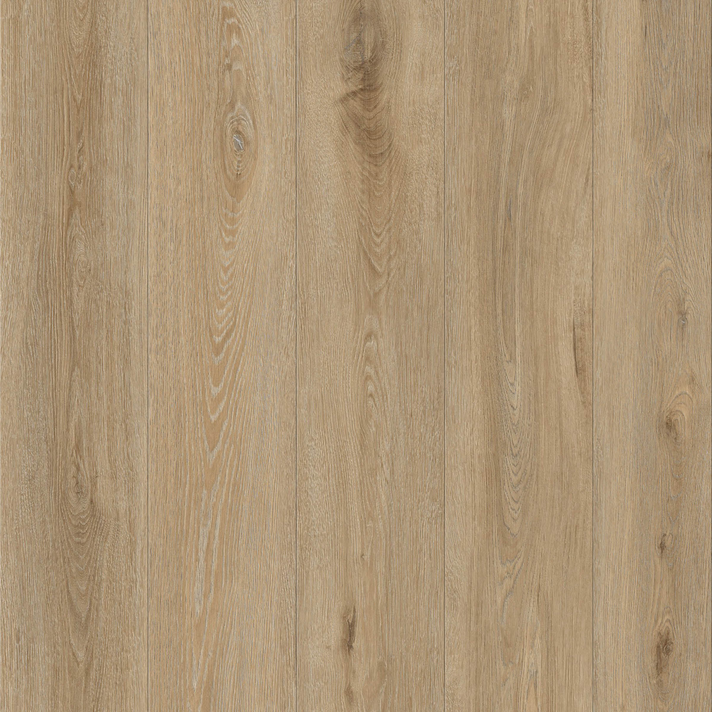 DK Designboden Aquinoah Nature zum Klicken, 212X1239mm, Paket 1,84m², 7 Planken