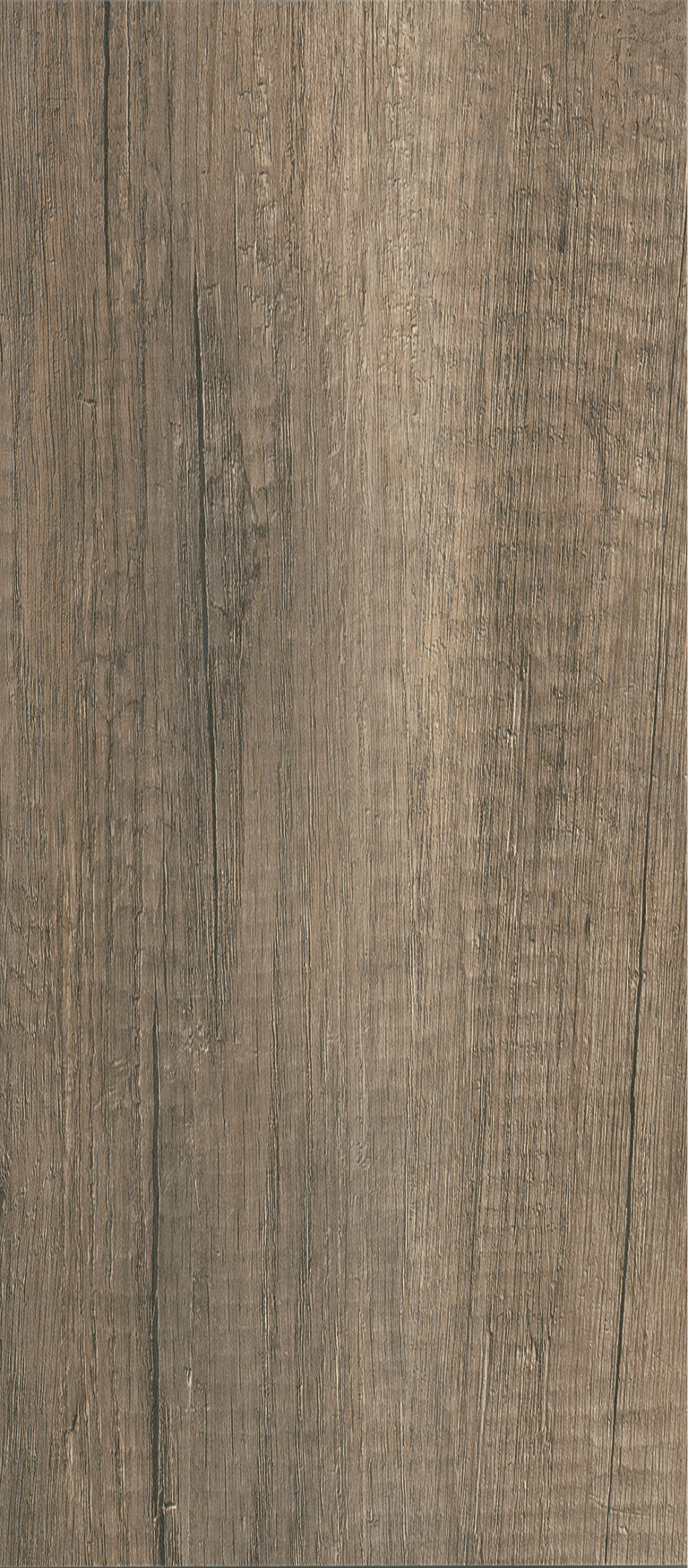 DK Rückwand Flat C Apache slate (struktur), 2960x1300x3mm, Dekor: beidseitig