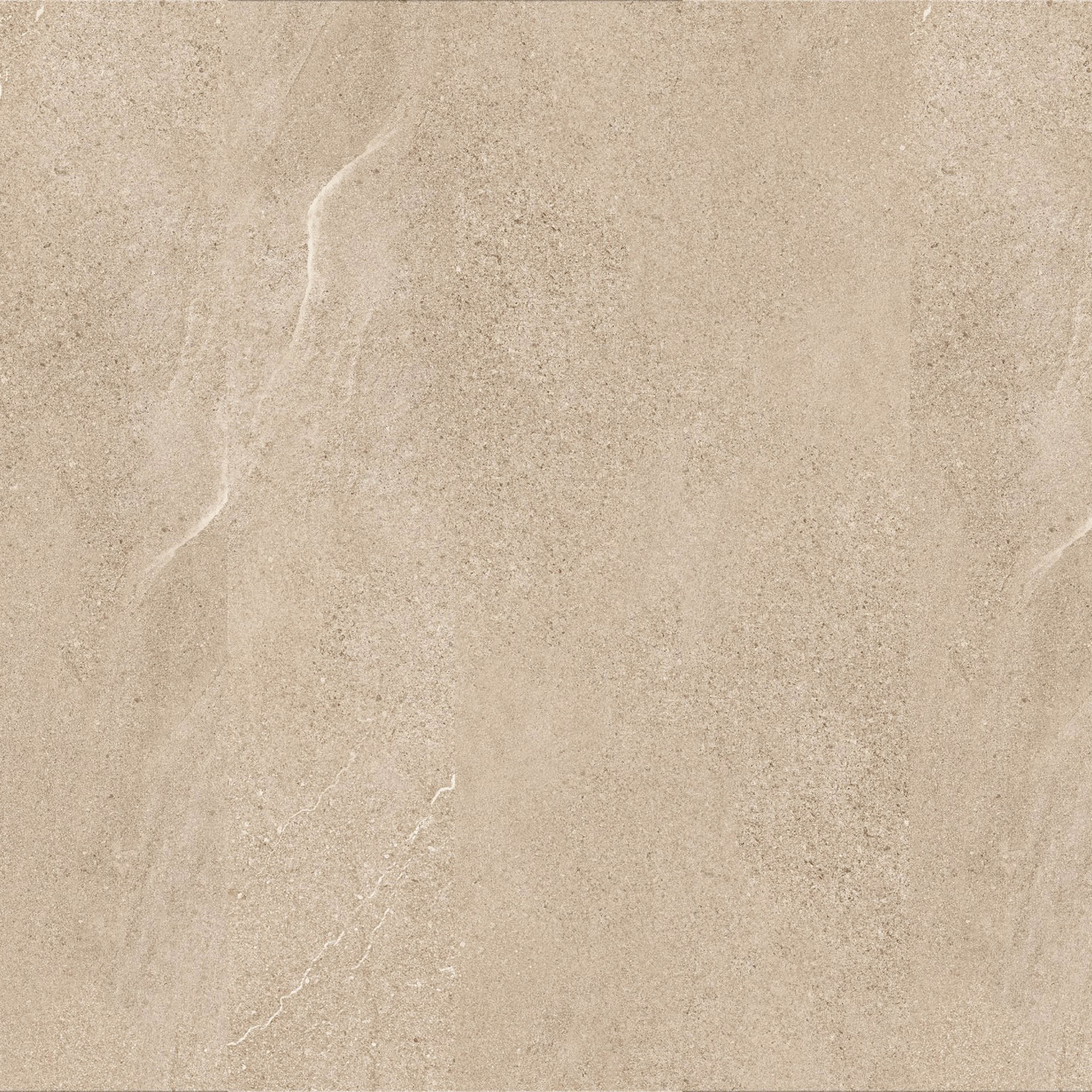 DK Designboden Curton Stone Clear zum Klicken, 389x729mm, Paket 1,70m², 6 Planken