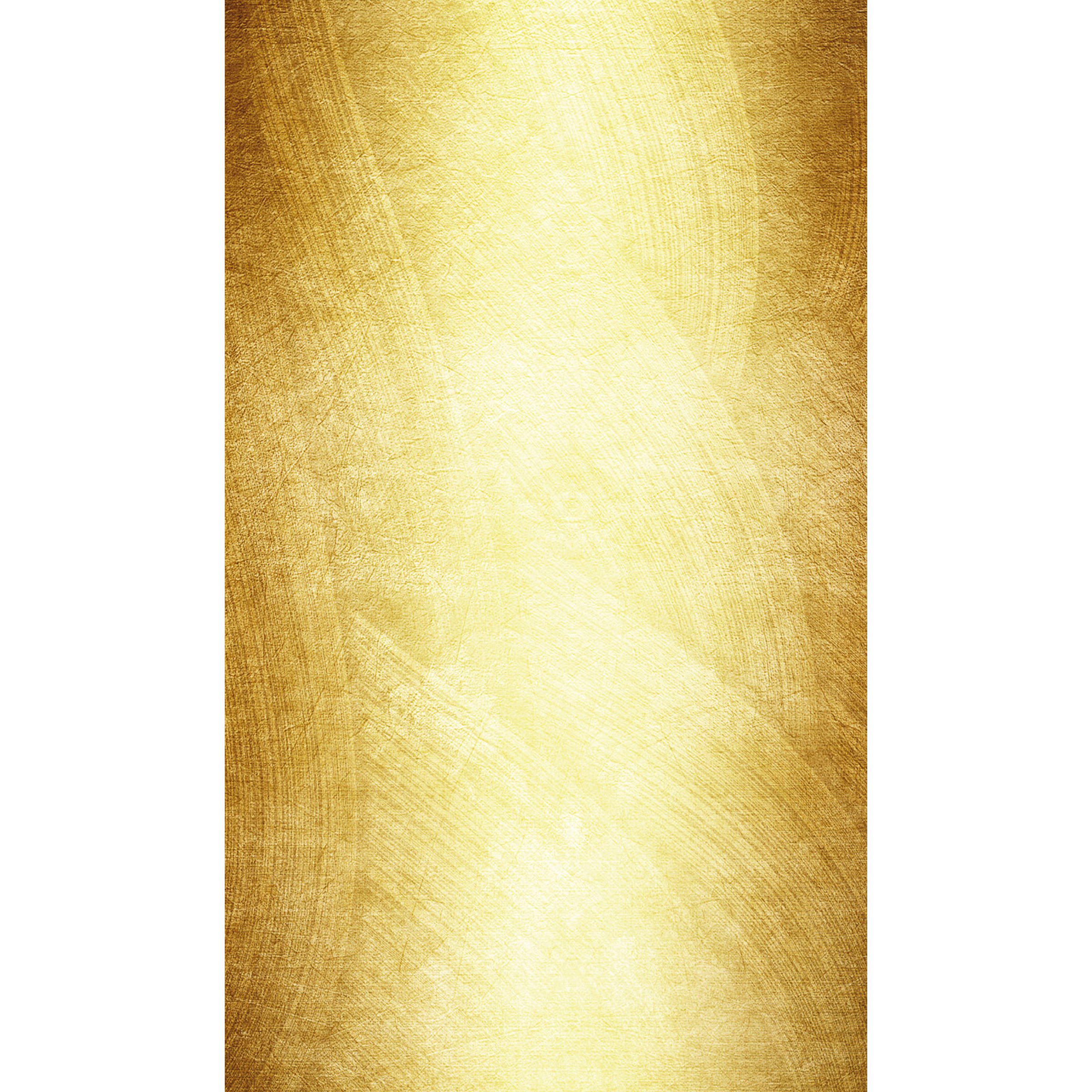 DK Rückwand Flat E Abstrakt Gold matt, 2550x1500x3mm Dekor: einseitig