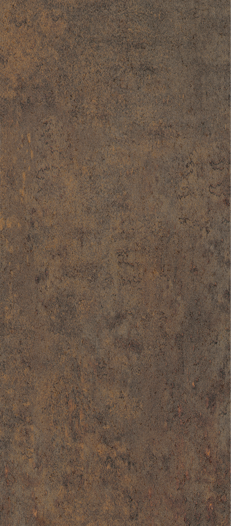 DK Rückwand Flat C Newbronze perl, 2960x1300x3mm, Dekor: beidseitig