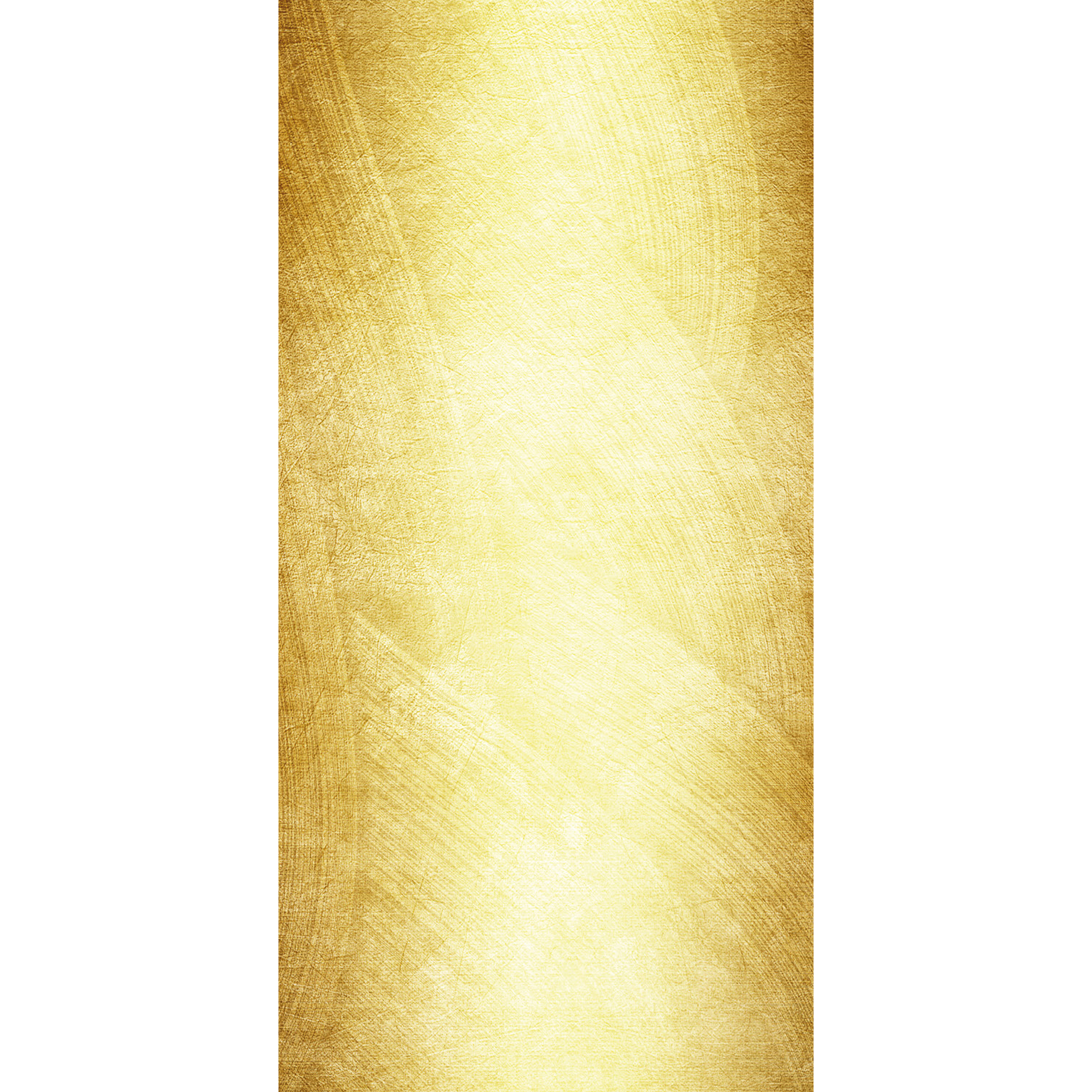 DK Rückwand Flat E Abstrakt Gold matt, 2550x1250x3mm Dekor: einseitig