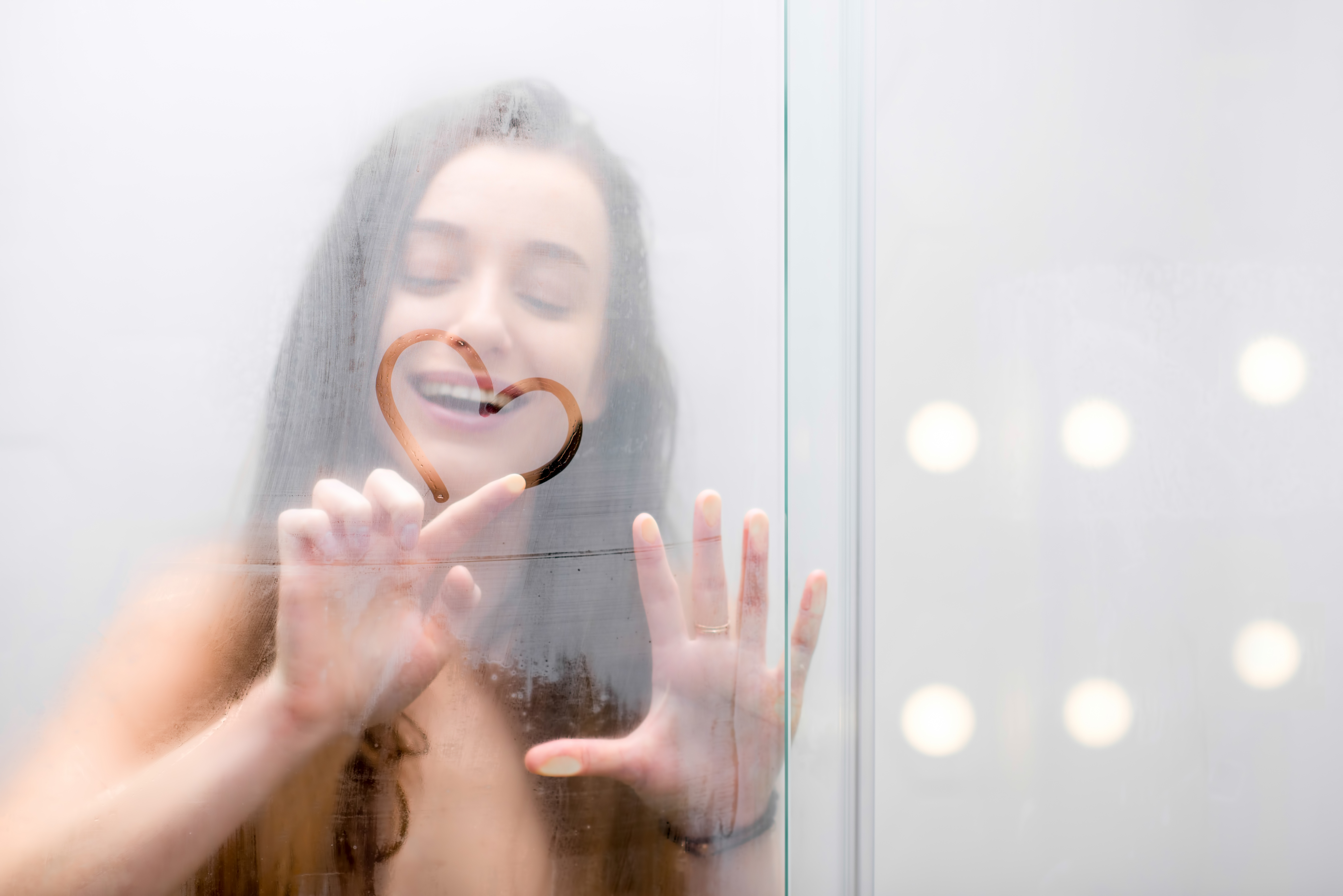 AdobeStock_134469310