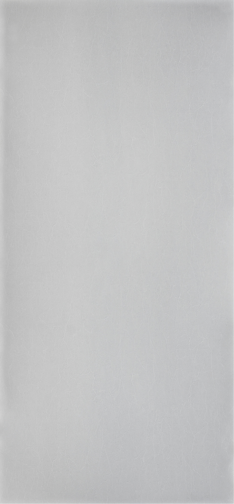 DK Rückwand Flat S Arda hell perl (matt), 2800x1300x3mm, Dekor: beidseitig