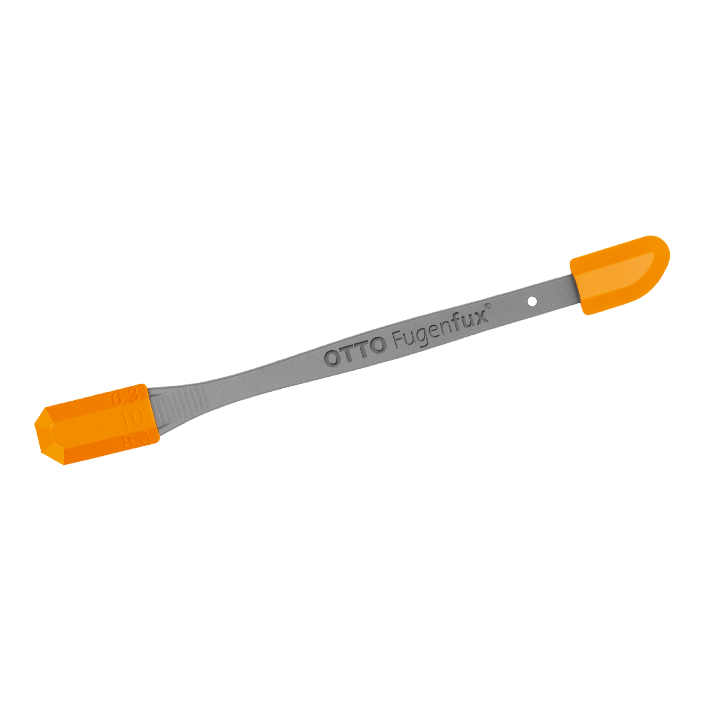 DK Fugenfux Multitool