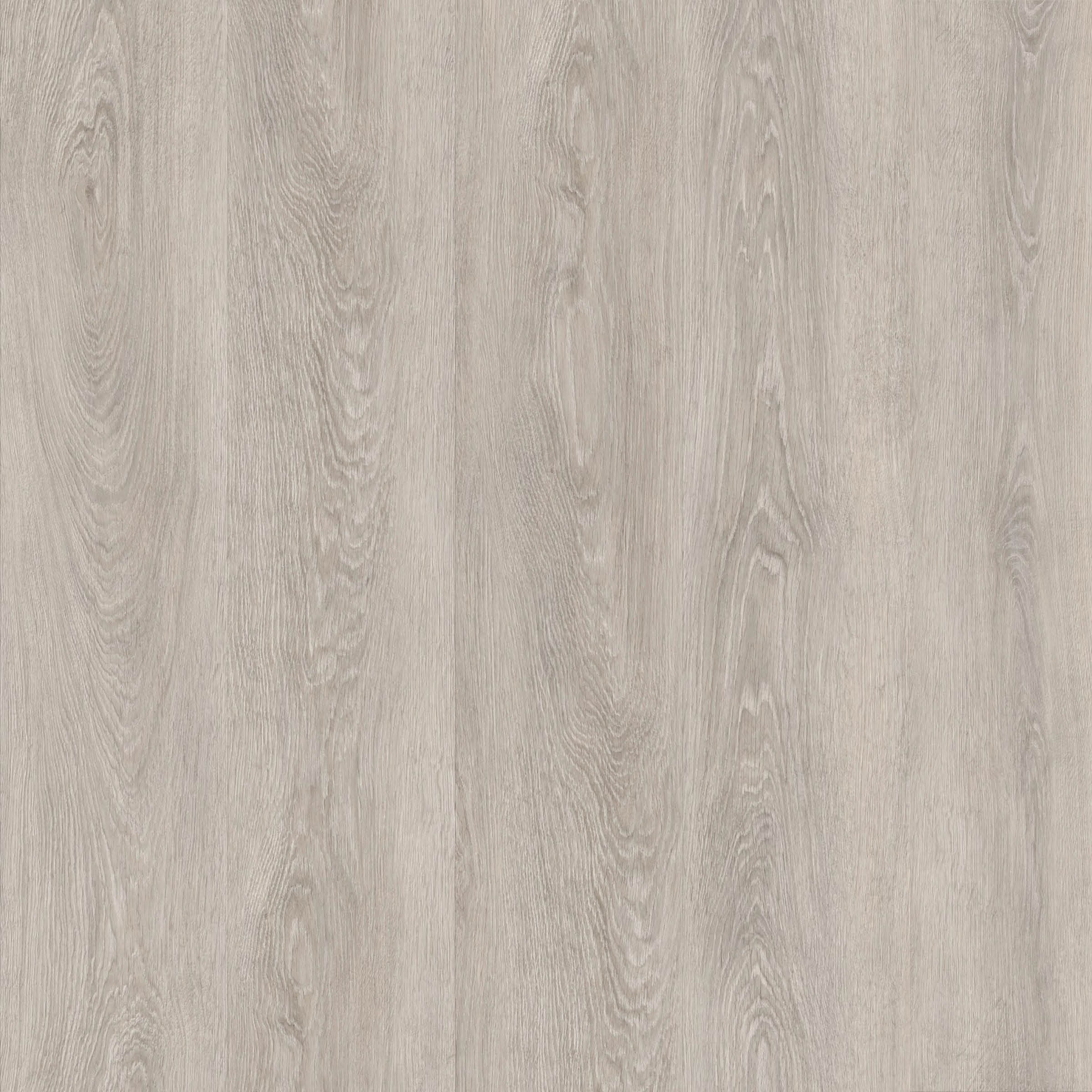 DK Designboden Charming Oak Grey zum Kleben, 184X1219mm, Paket 3,36m², 15 Planken