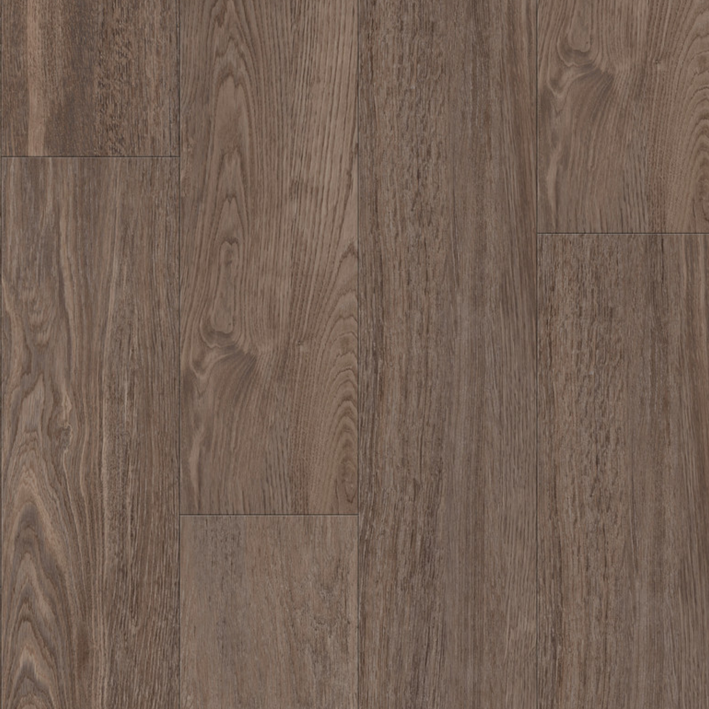 DK Designboden Oak Fantasy Grey zum Klicken, 212x1.239mm, Paket 2,10m², 8 Planken