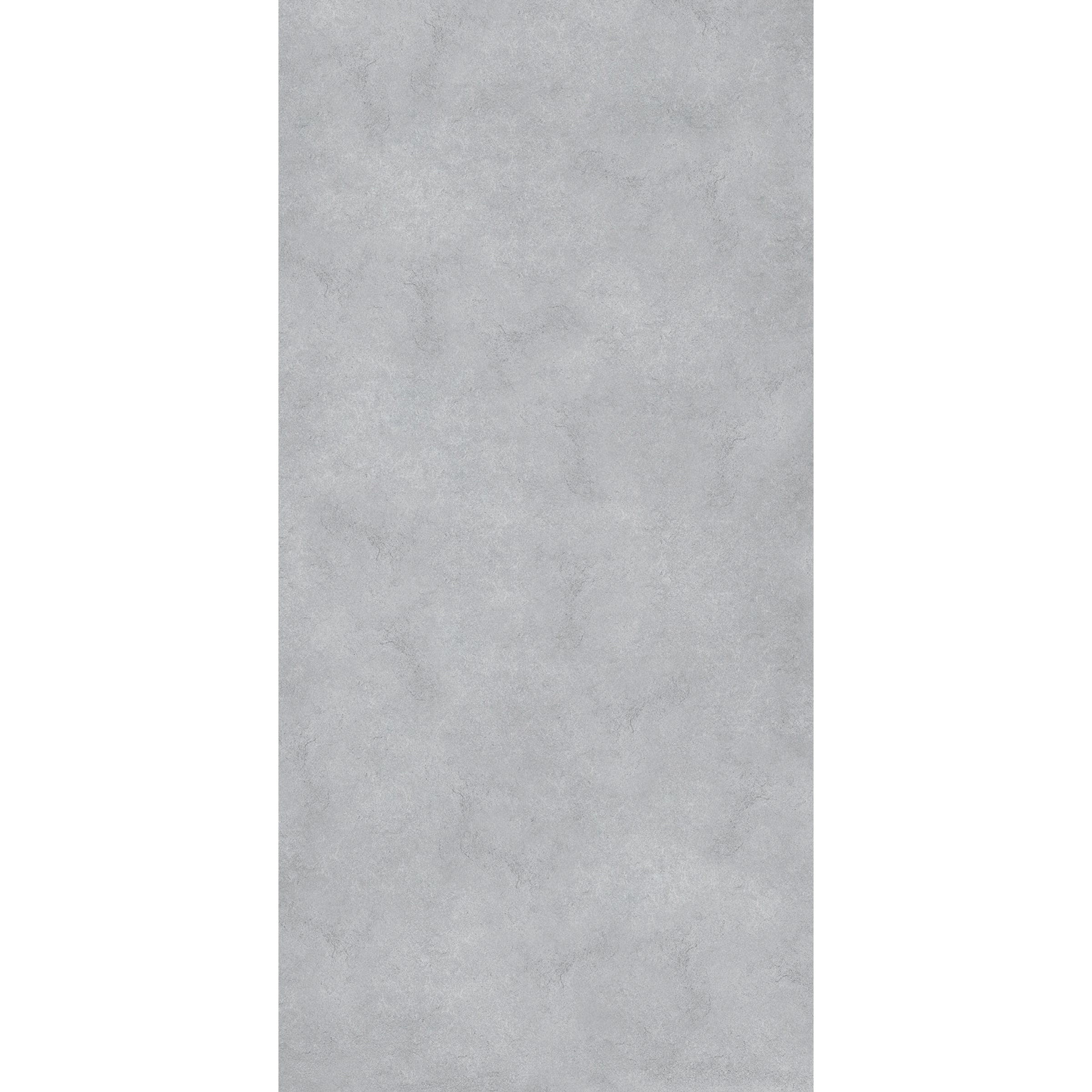 DK Rückwand Flat E Schiefer hell NEU matt, 2550x1250x3mm Dekor: einseitig