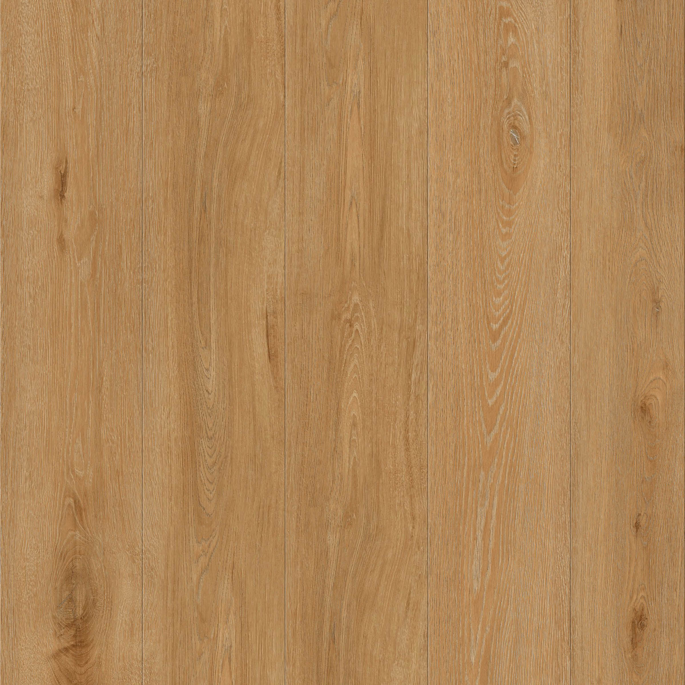 DK Designboden Aquinoah Honey zum Kleben, 184X1219mm, Paket 3,36m², 15 Planken