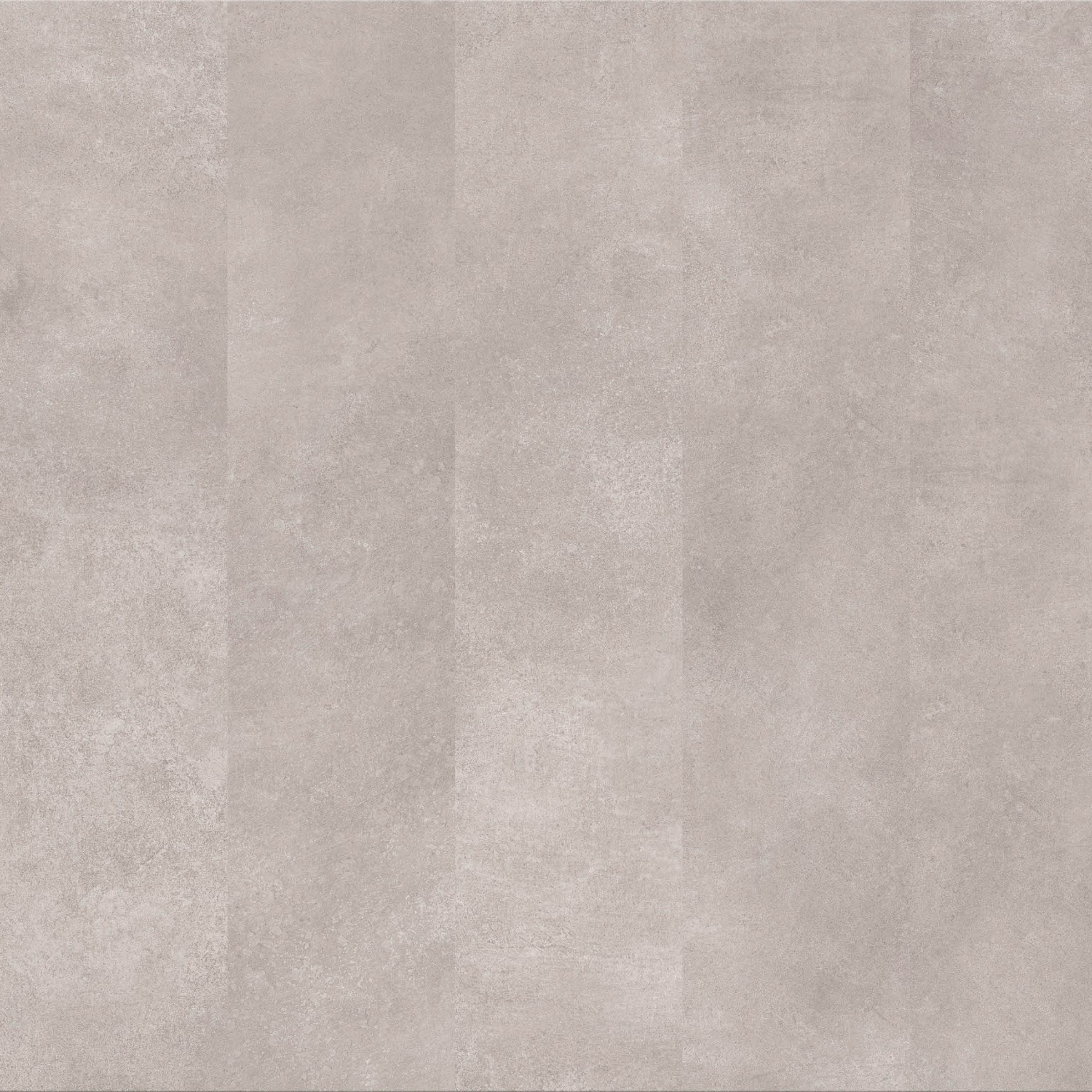 DK Designboden Bloom Uni Clear zum Kleben, 457x914mm, Paket 3,76m², 9 Planken