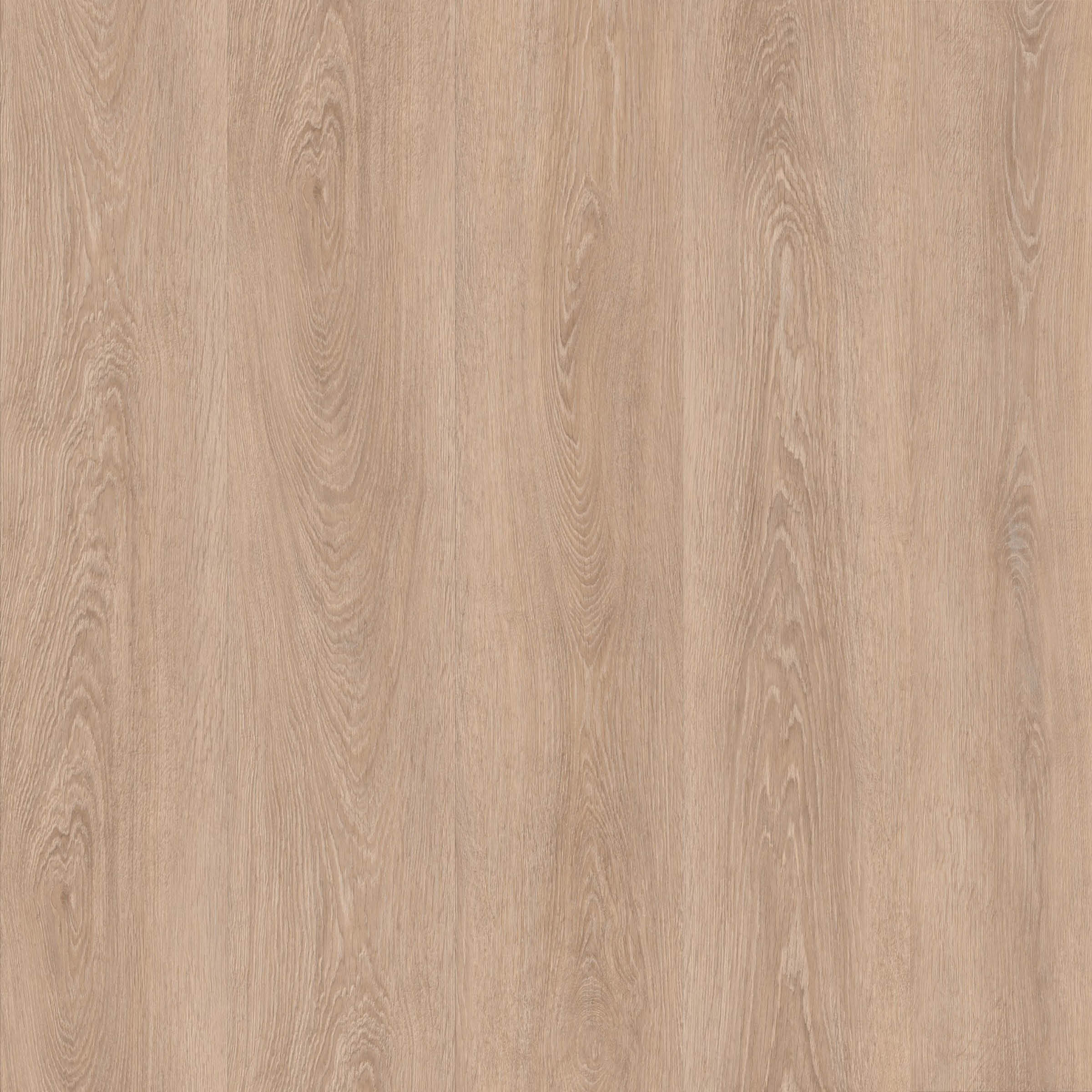 DK Designboden Charming Oak Beige zum Kleben, 184X1219mm, Paket 3,36m², 15 Planken