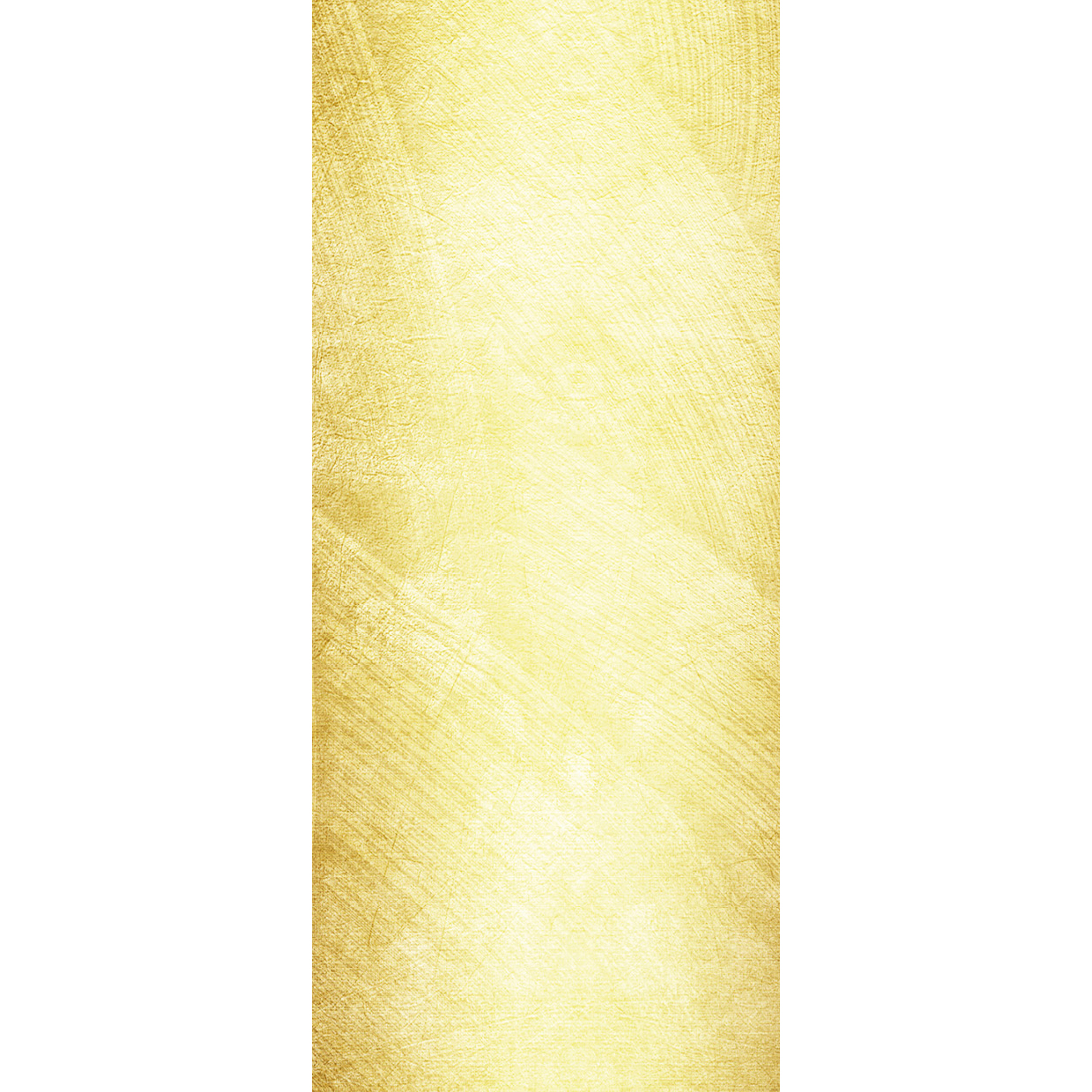 DK Rückwand Flat E Abstrakt Gold matt, 2100x900x3mm Dekor: einseitig