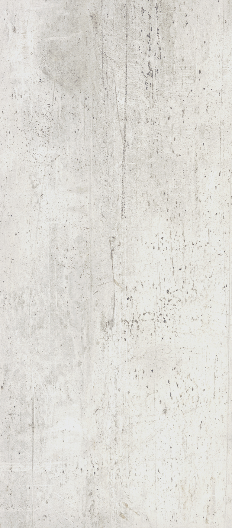 DK Rückwand Flat C Ponderosa slate (struktur), 2960x1300x3mm, Dekor: beidseitig