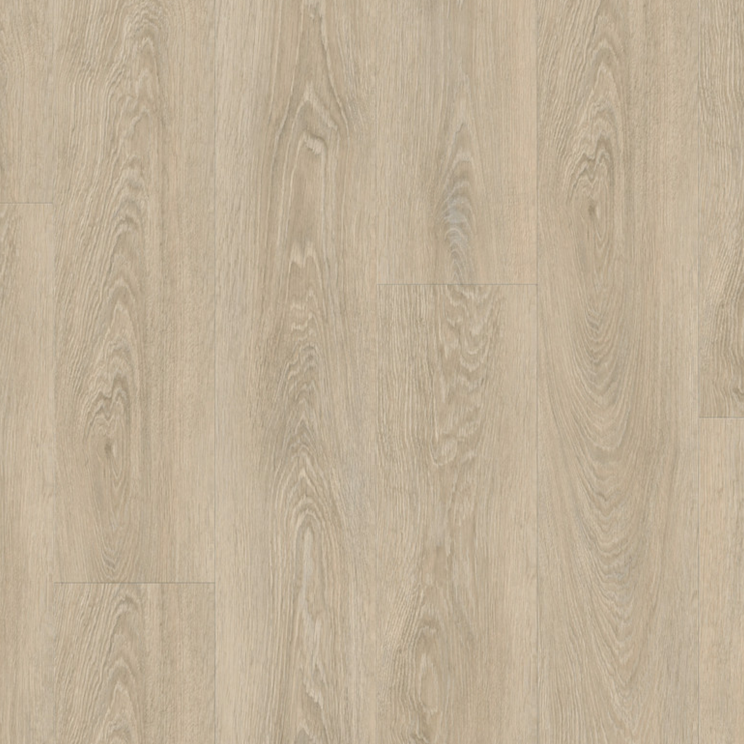 DK Designboden Charming Oak Beige zum Klicken, 212x1.239mm, Paket 1,84m², 7 Planken