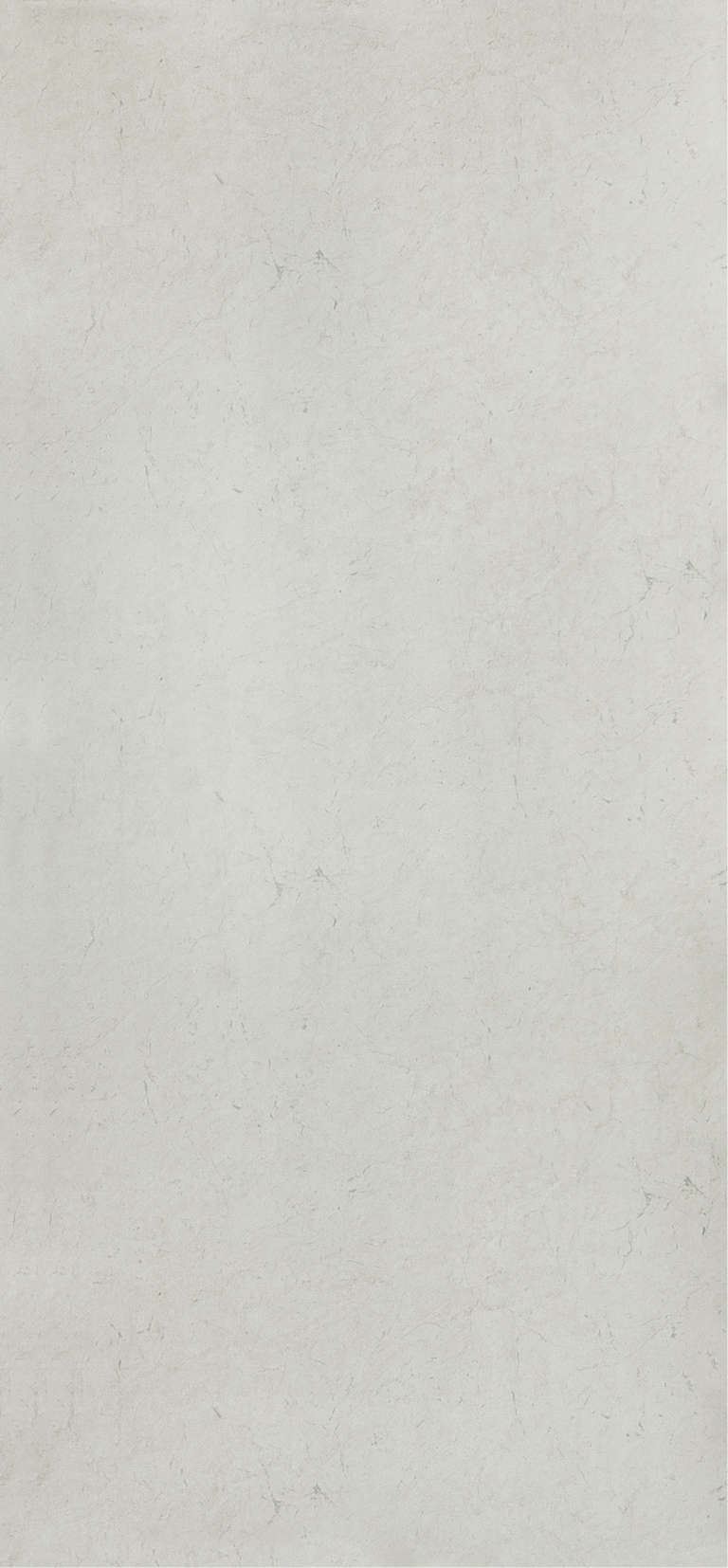 DK Rückwand Flat S Enza perl (matt), 2800x1300x3mm, Dekor: beidseitig