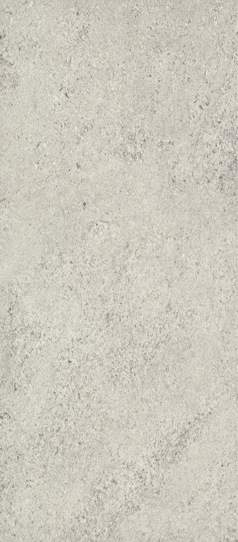 DK Rückwand Flat C Actun glanz, 2960x1300x3mm, Dekor: beidseitig