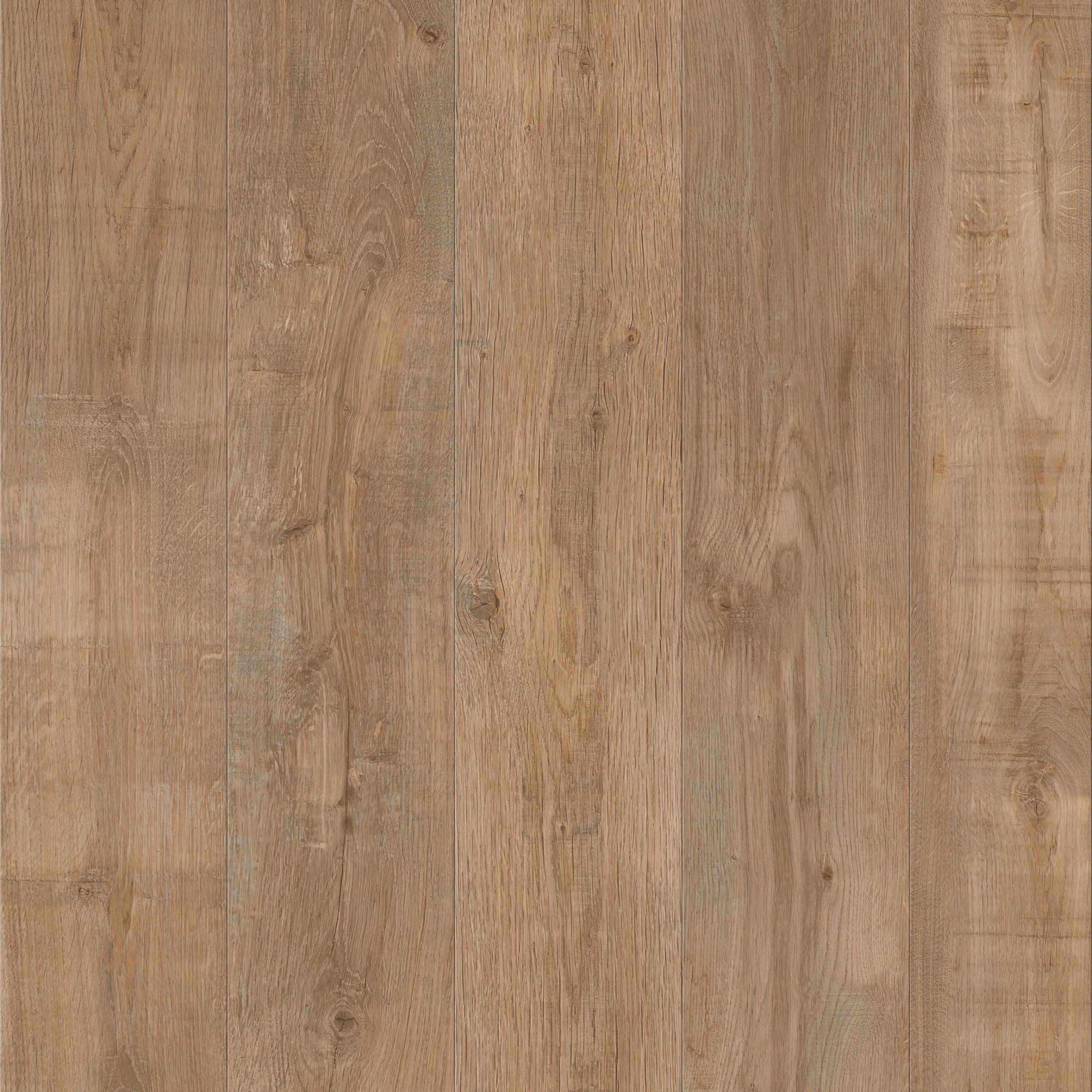 DK Designboden Savage Oak Greige zum Kleben, 184X1219mm, Paket 3,36m², 15 Planken