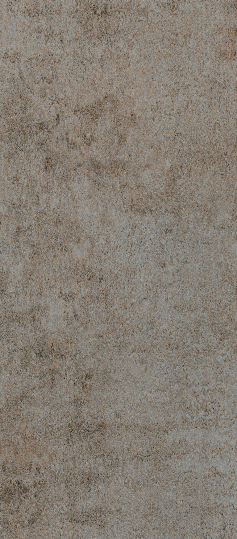 DK Rückwand Flat C Calgary perl, 2960x1300x3mm, Dekor: beidseitig