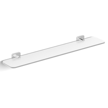 Duschking Ablage 580 mm,  Serie 240