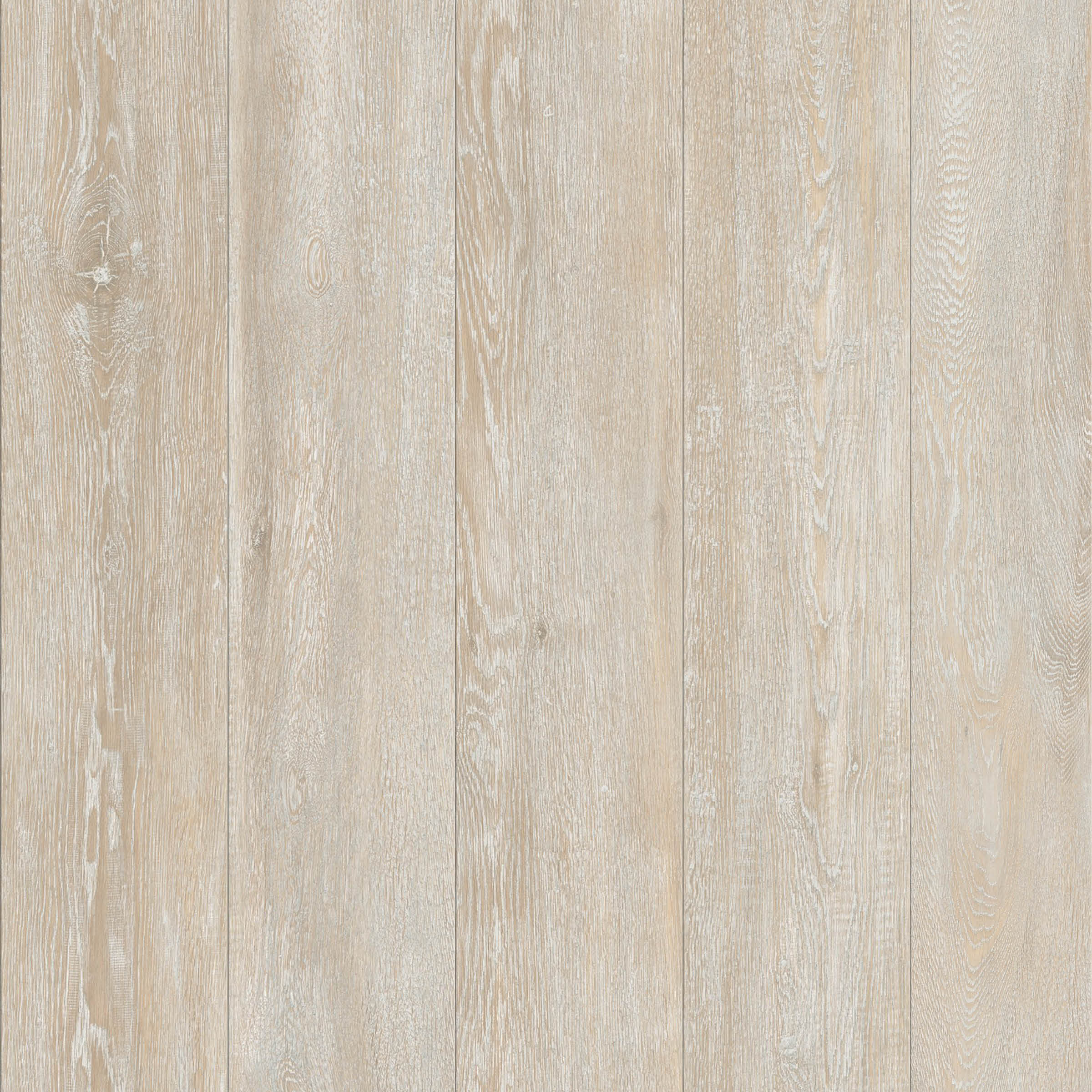 DK Designboden White Lime zum Klicken, 212x1.239mm, Paket 1,84m², 7 Planken