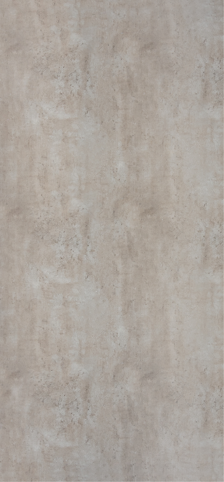 DK Rückwand Flat S Mamo perl (matt), 2800x1300x3mm, Dekor: beidseitig