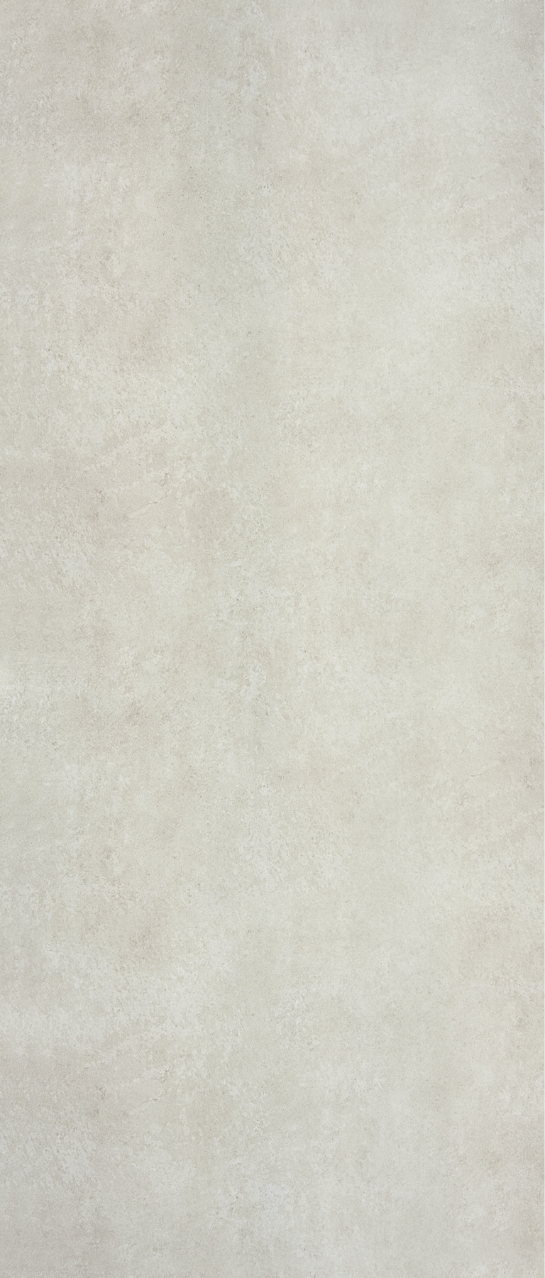 DK Rückwand Flat C Neide save (struktur), 3050x1300x3mm, Dekor: beidseitig