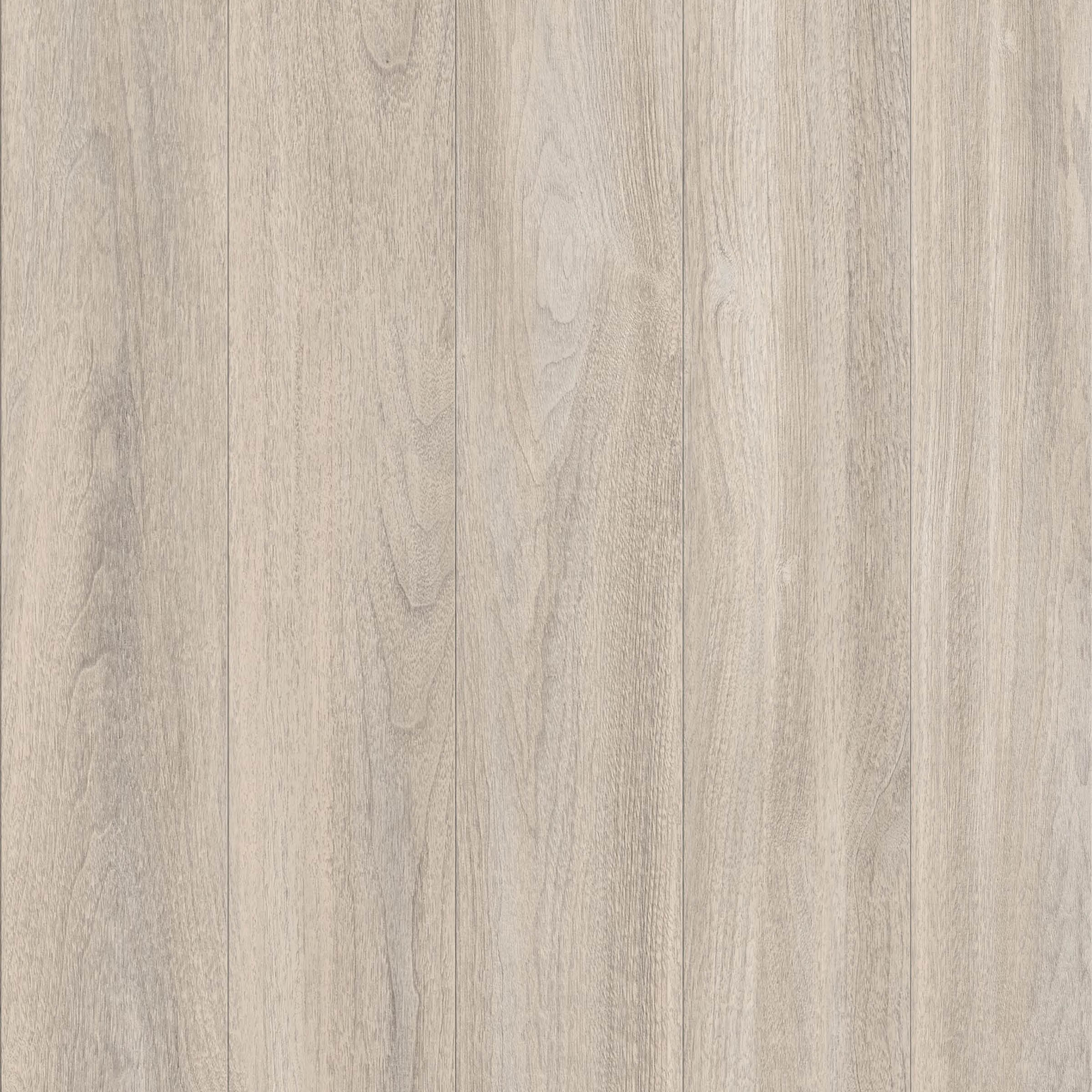 DK Designboden Bostonian Oak Beige zum Klicken, 212X1239mm, Paket 1,84m², 7 Planken