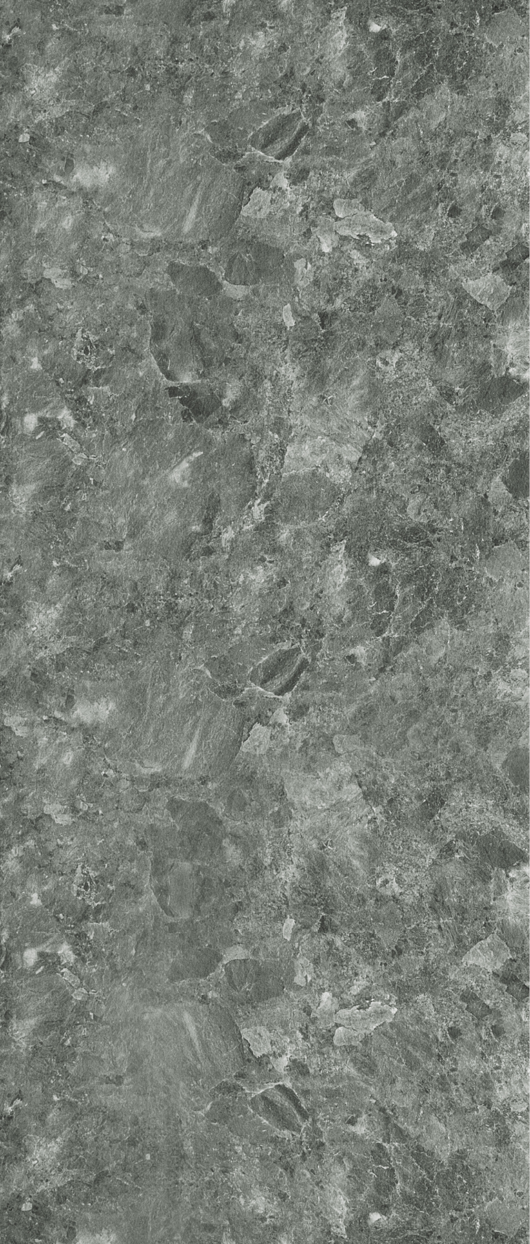 DK Rückwand Flat C Conca save (struktur), 3050x1300x3mm, Dekor: beidseitig