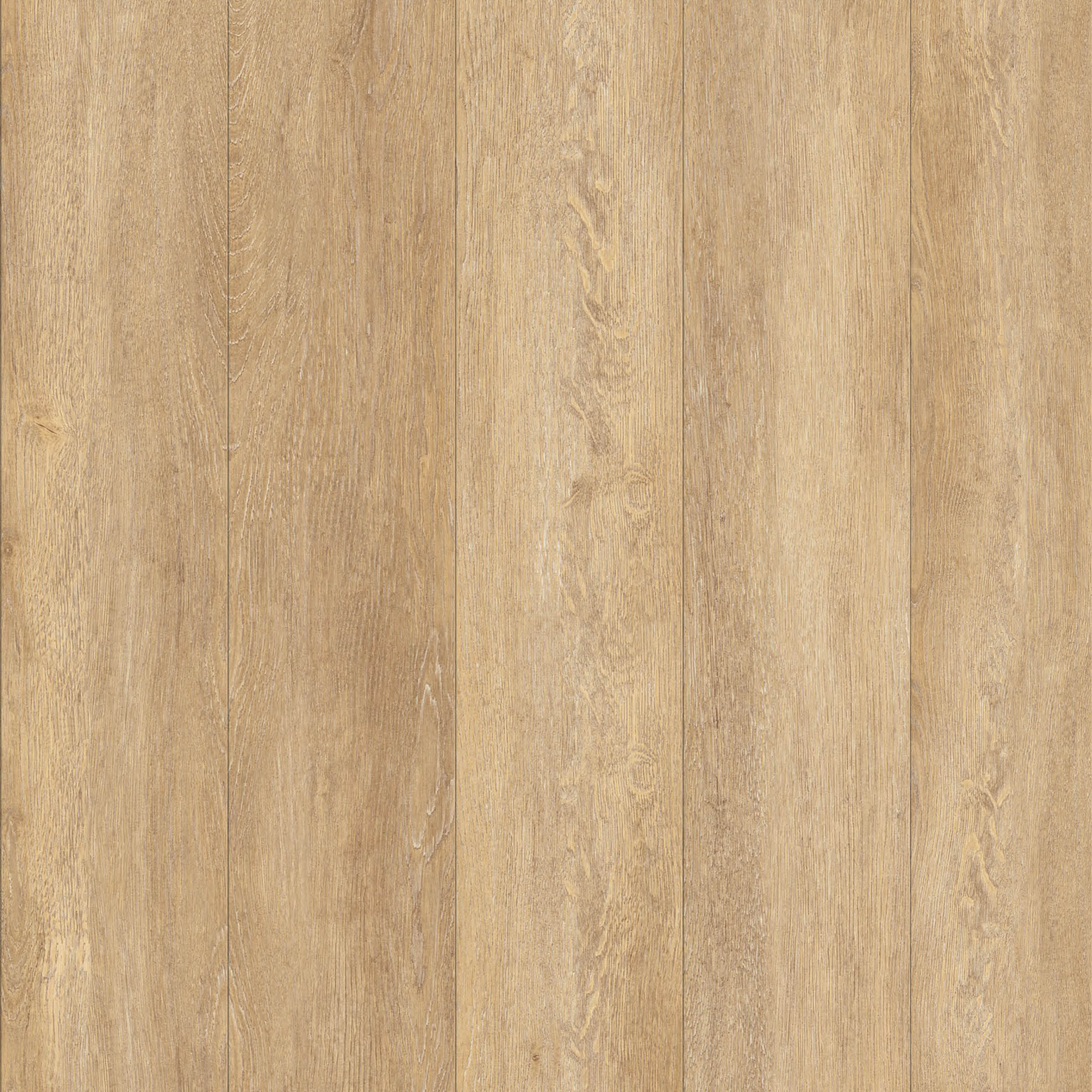DK Designboden Honey Oak zum Kleben, 184X1219mm, Paket 3,36m², 15 Planken