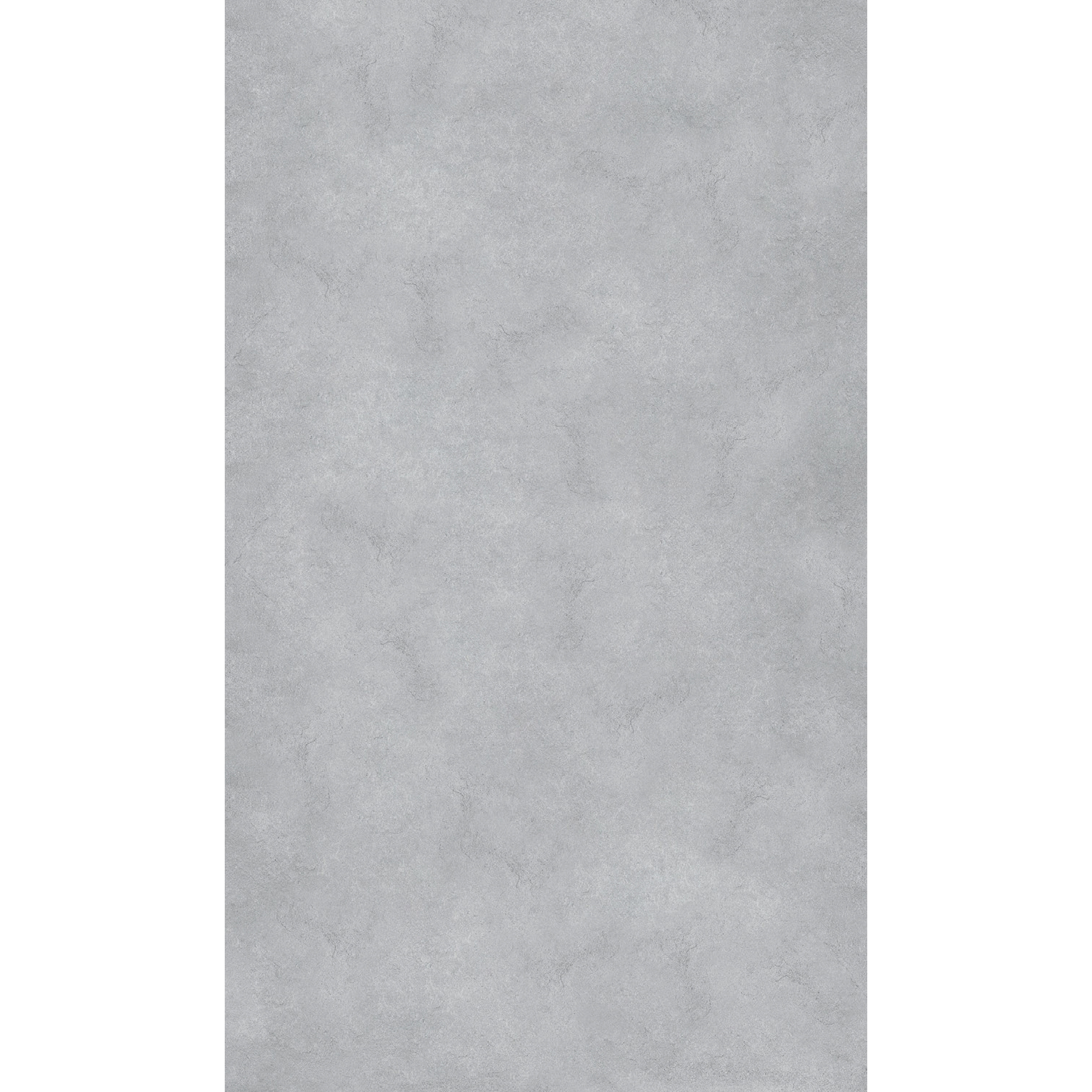 DK Rückwand Flat E Schiefer hell NEU matt, 2550x1500x3mm Dekor: einseitig