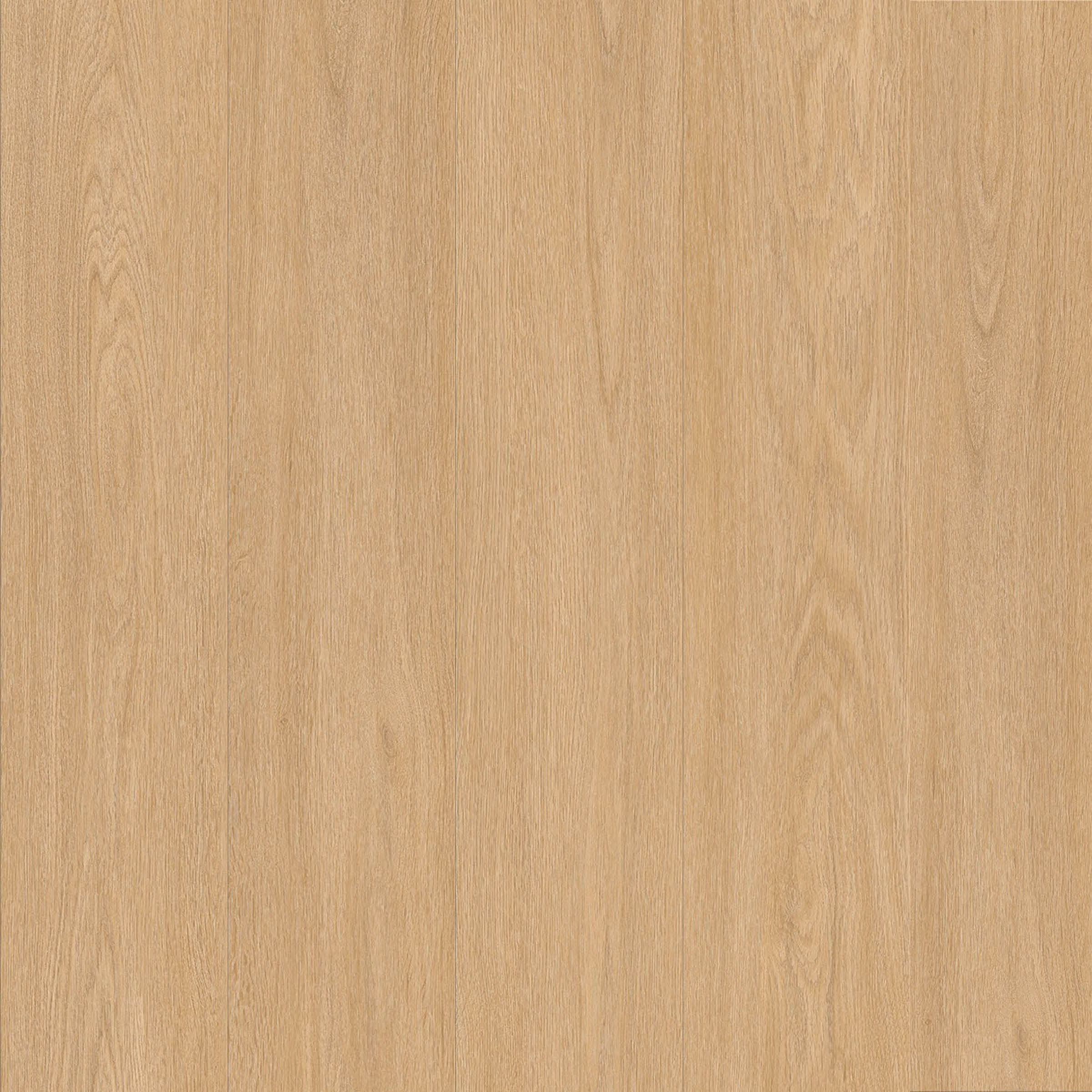 DK Designboden Tamo Clear zum Kleben, 184X1219mm, Paket 3,36m², 15 Planken