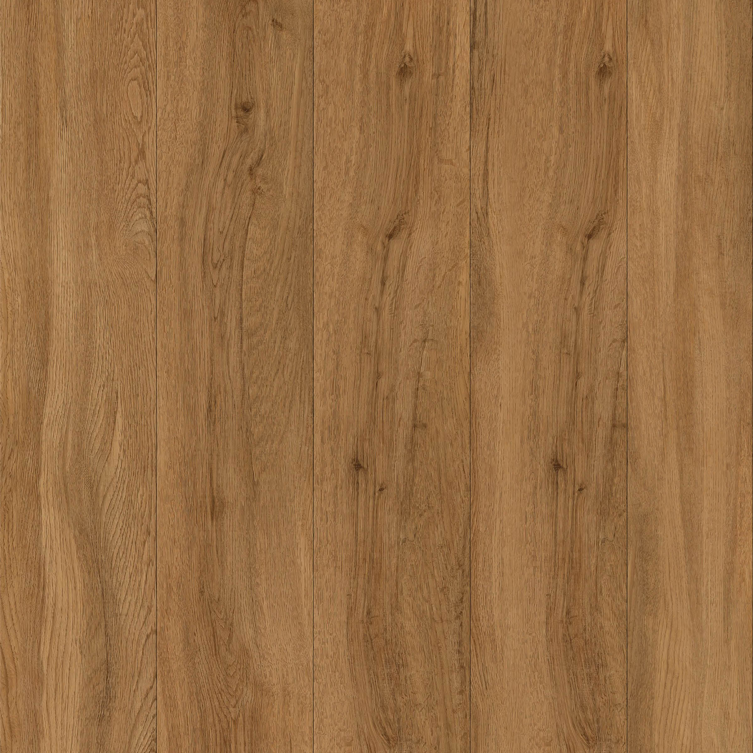 DK Designboden Quartet Natural zum Klicken, 212X1239mm, Paket 1,84m², 7 Planken