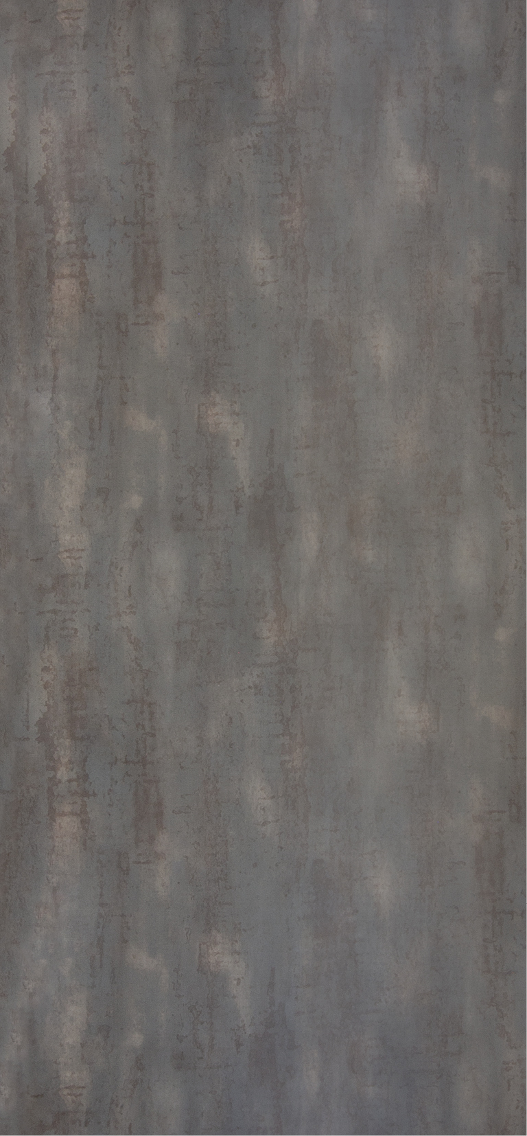DK Rückwand Flat S Liro perl (matt), 2800x1300x3mm, Dekor: beidseitig