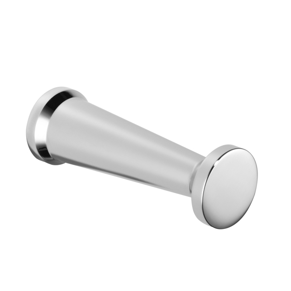 Duschking Bademantelhaken,  Serie 200