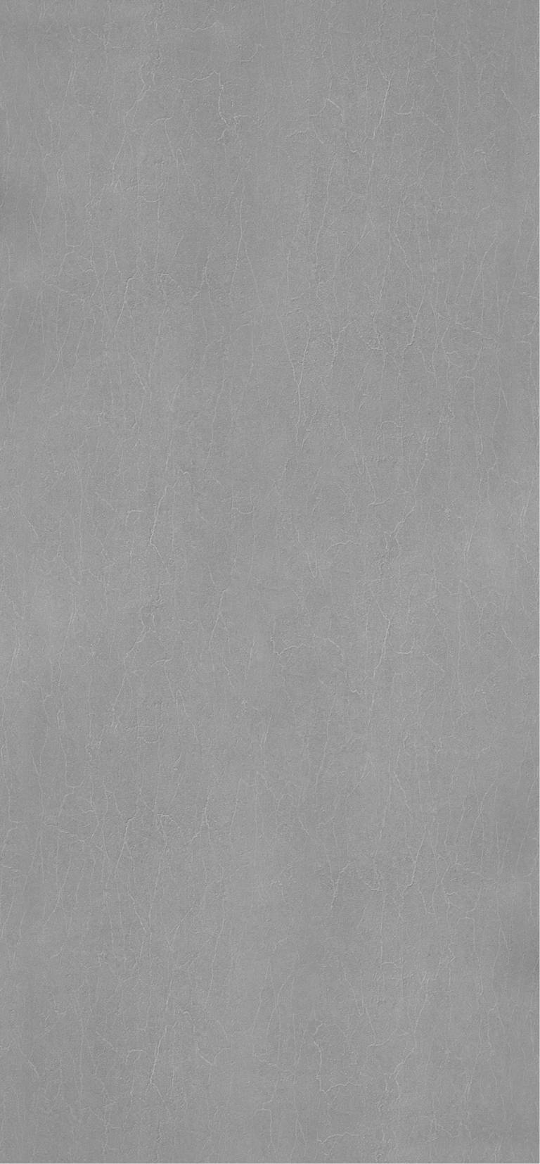 DK Rückwand Flat S Arda dunkel perl (matt), 2800x1300x3mm, Dekor: beidseitig