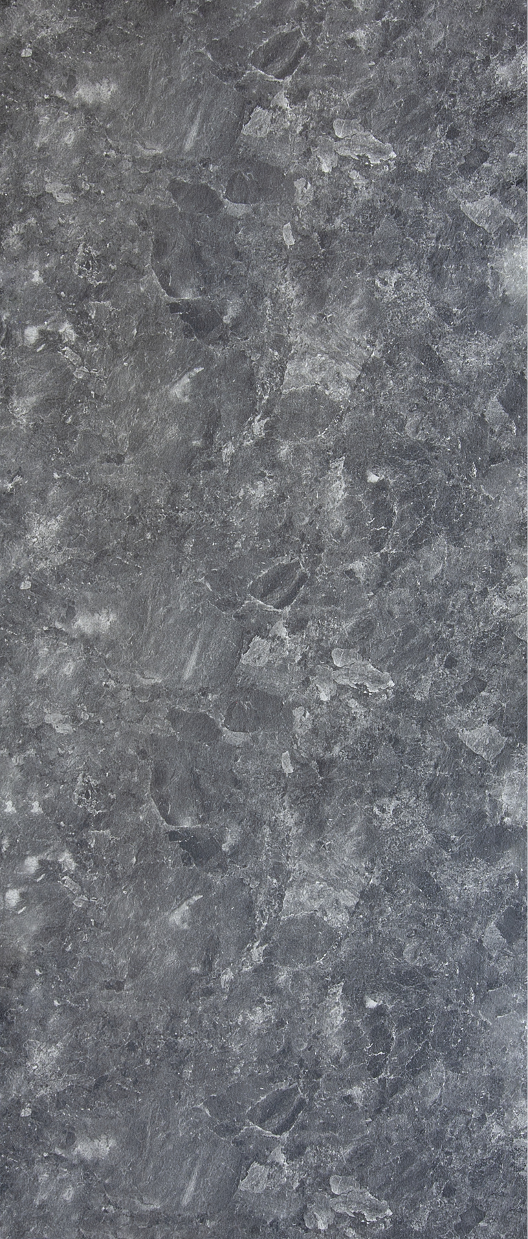 DK Rückwand Flat C Brenta save (struktur), 3050x1300x3mm, Dekor: beidseitig